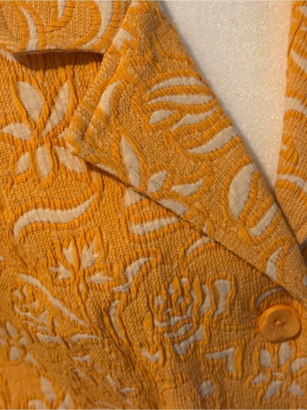 Jacket Subcategory Classification - Picture 3 of 6